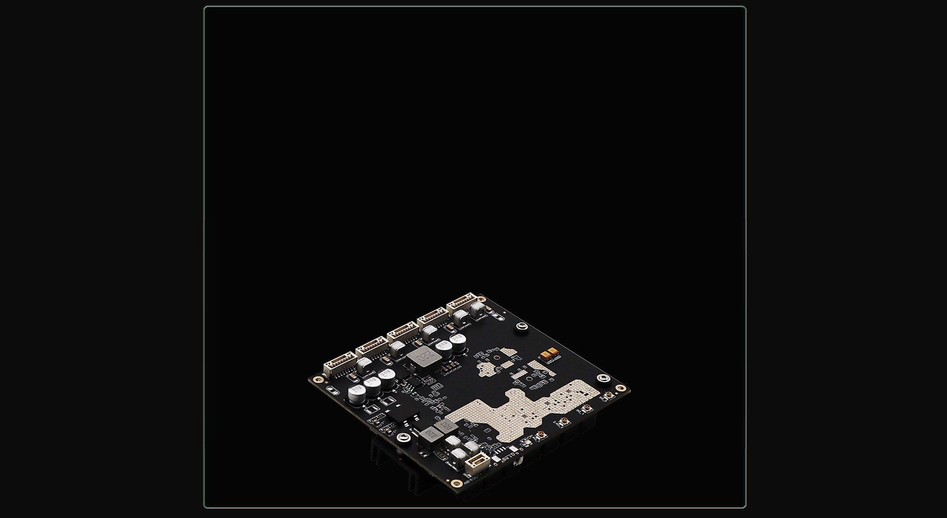 MXCPE1800R-7