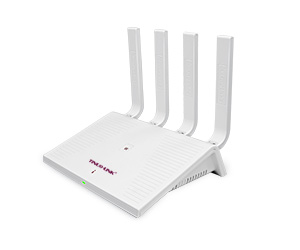 Wireless Router